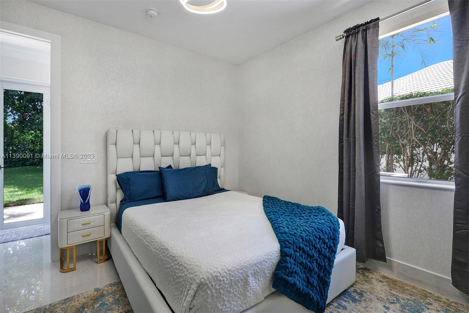 HAWKS LANDING - Residential Lease