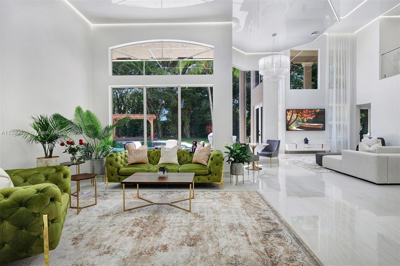 HAWKS LANDING - Residential Lease