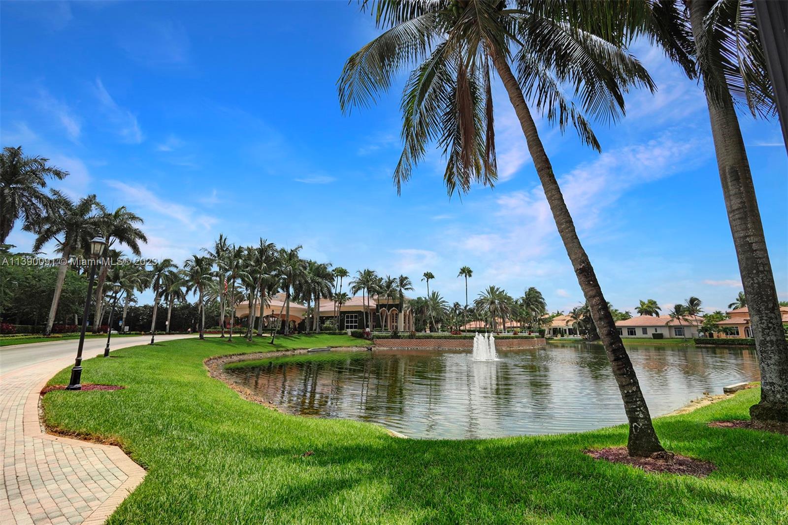 HAWKS LANDING - Residential Lease