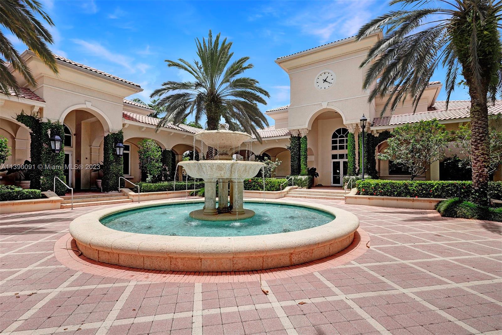 HAWKS LANDING - Residential Lease