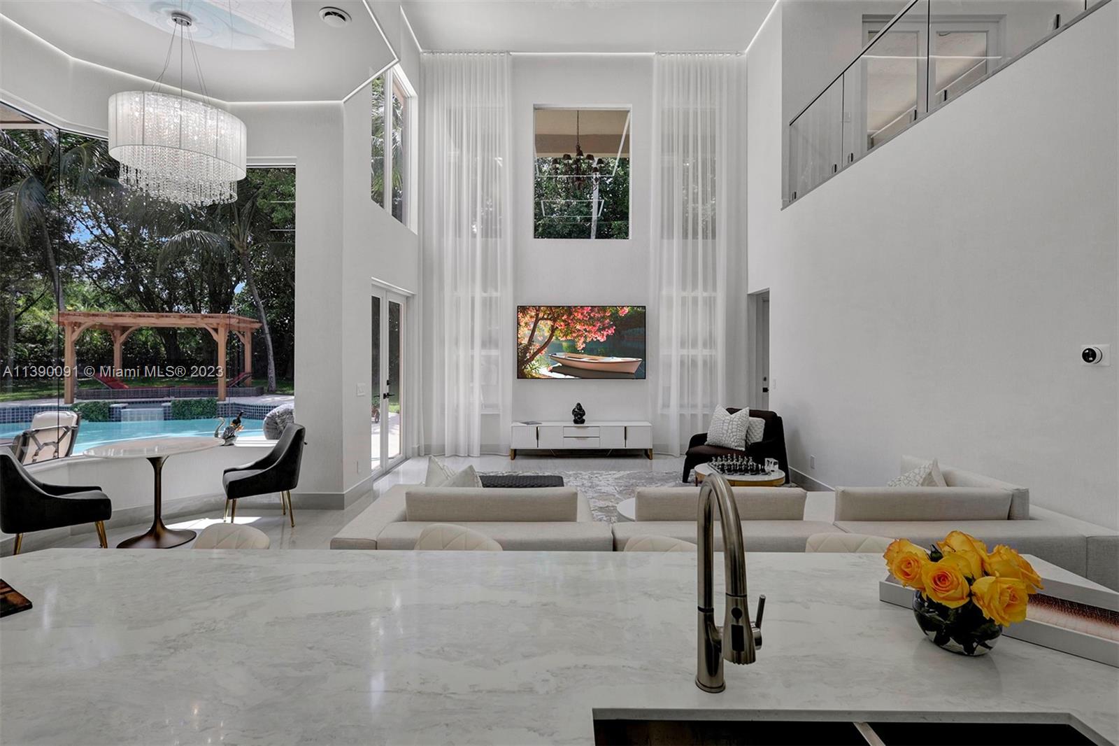 HAWKS LANDING - Residential Lease