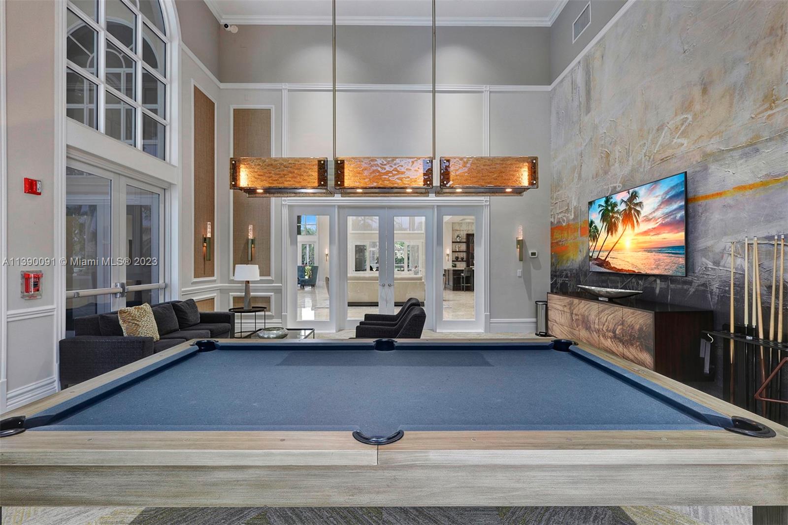 HAWKS LANDING - Residential Lease