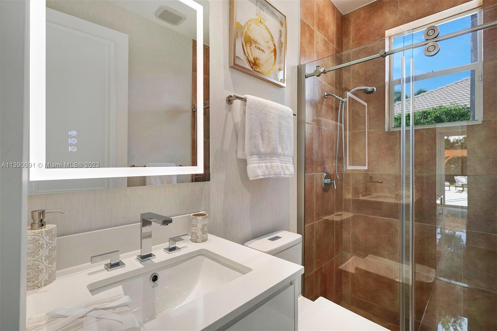 HAWKS LANDING - Residential Lease