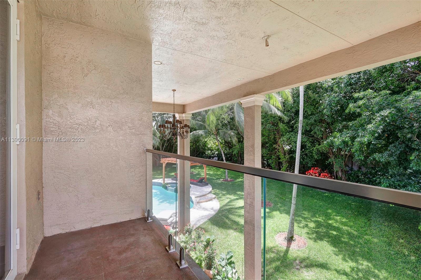 HAWKS LANDING - Residential Lease