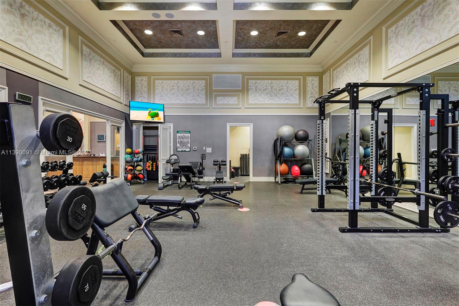 HAWKS LANDING - Residential Lease