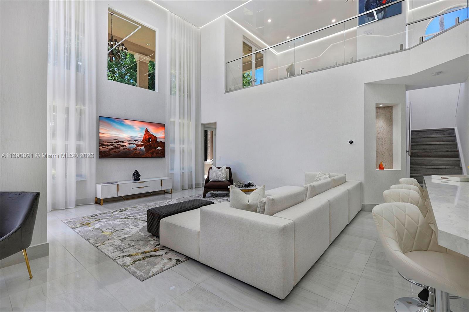 HAWKS LANDING - Residential Lease