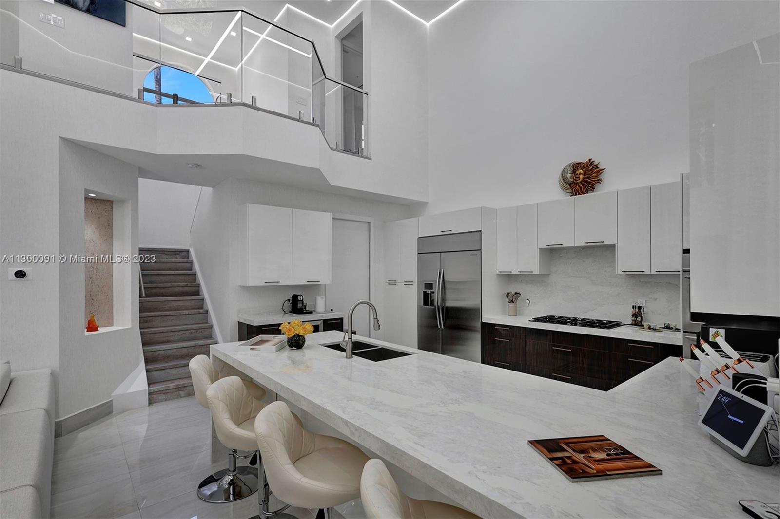 HAWKS LANDING - Residential Lease
