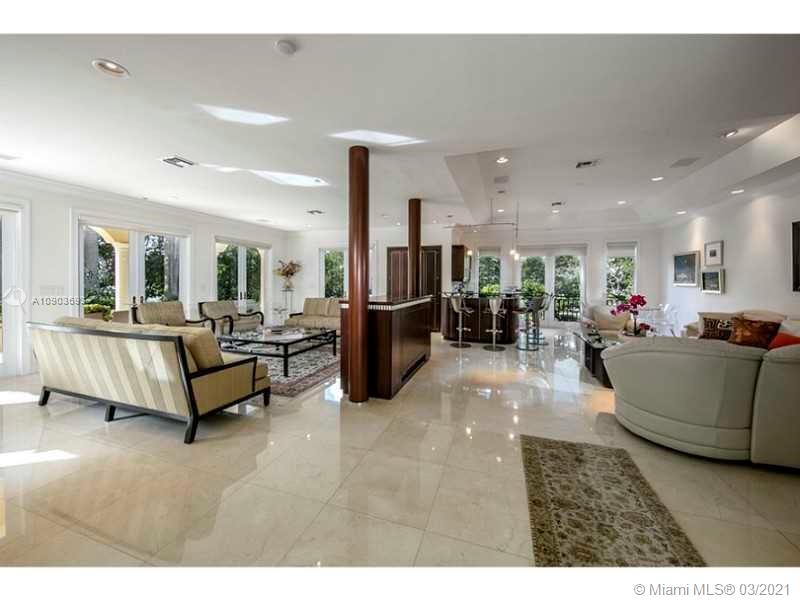 COCOPLUM SEC 2 - Residential
