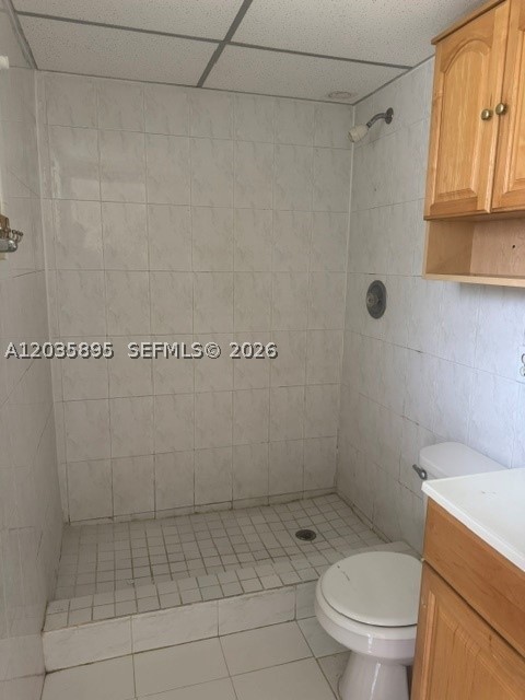 HORIZONS WEST CONDO #9 - Residential