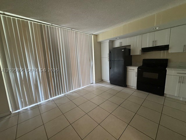 HORIZONS WEST CONDO #9 - Residential