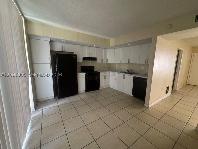 HORIZONS WEST CONDO #9 - Residential