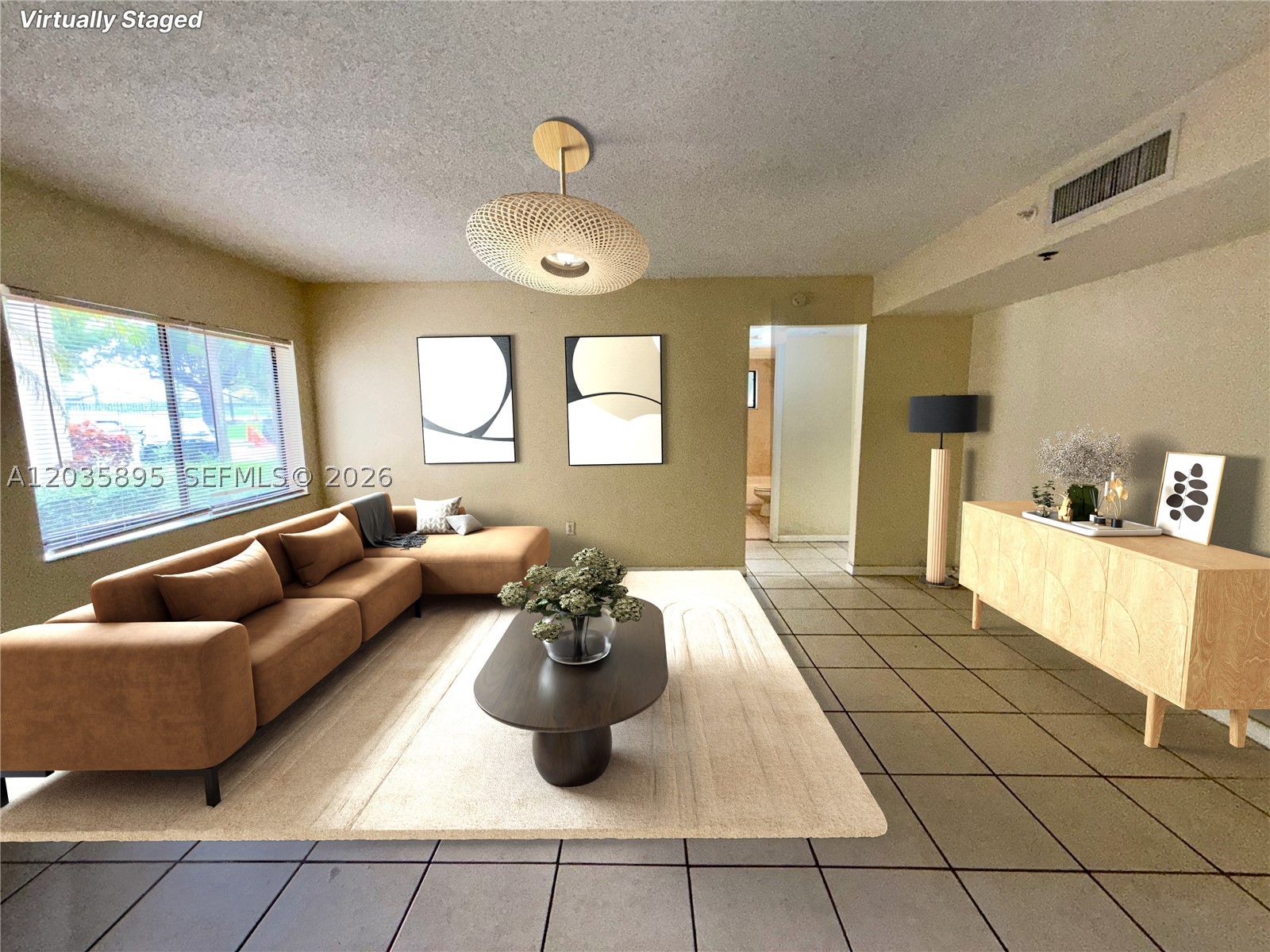 HORIZONS WEST CONDO #9 - Residential