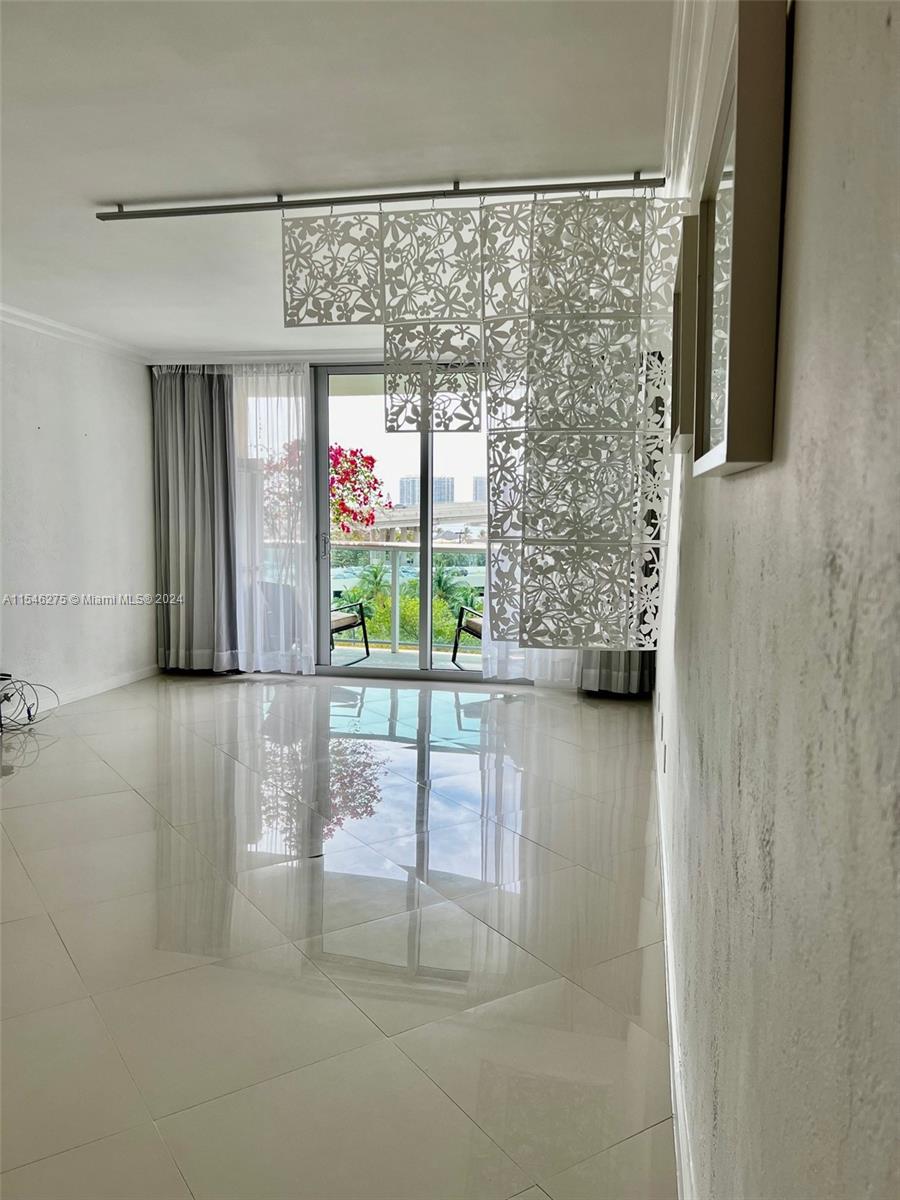 OCEANVIEW BUILDING B COND - Residential Lease