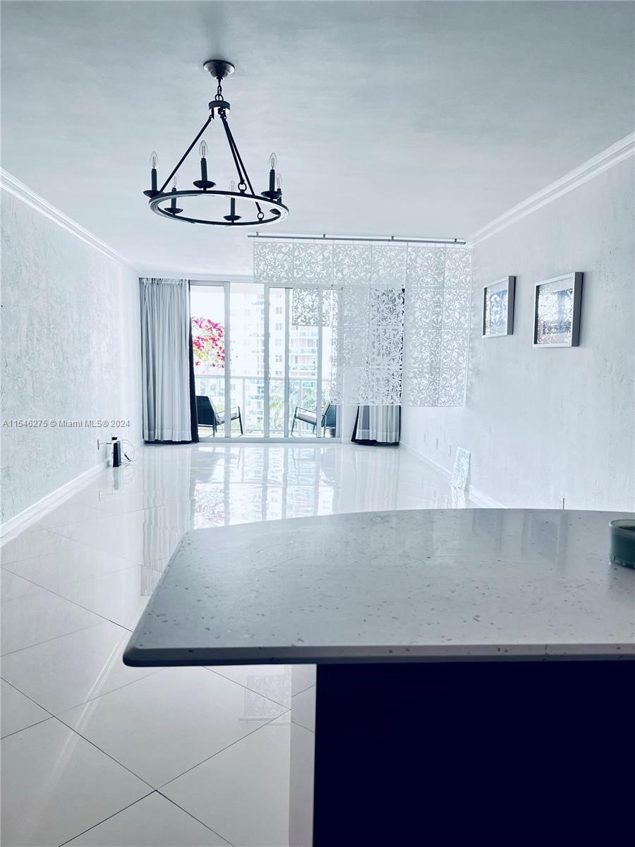 OCEANVIEW BUILDING B COND - Residential Lease