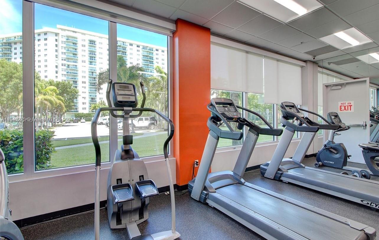 OCEANVIEW BUILDING B COND - Residential Lease
