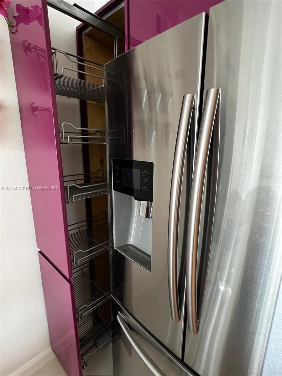 OCEANVIEW BUILDING B COND - Residential Lease