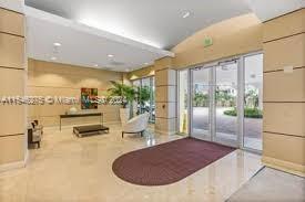 OCEANVIEW BUILDING B COND - Residential Lease