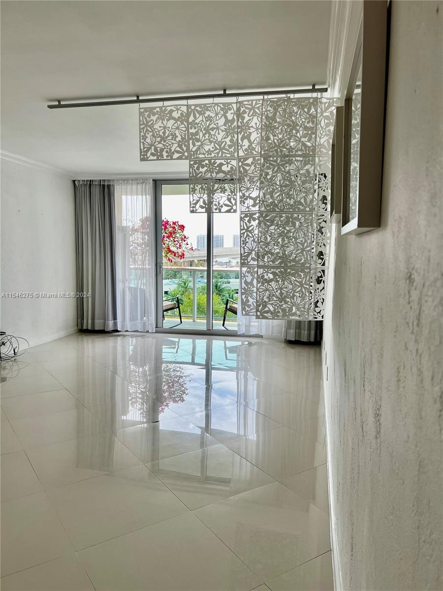 OCEANVIEW BUILDING B COND - Residential Lease