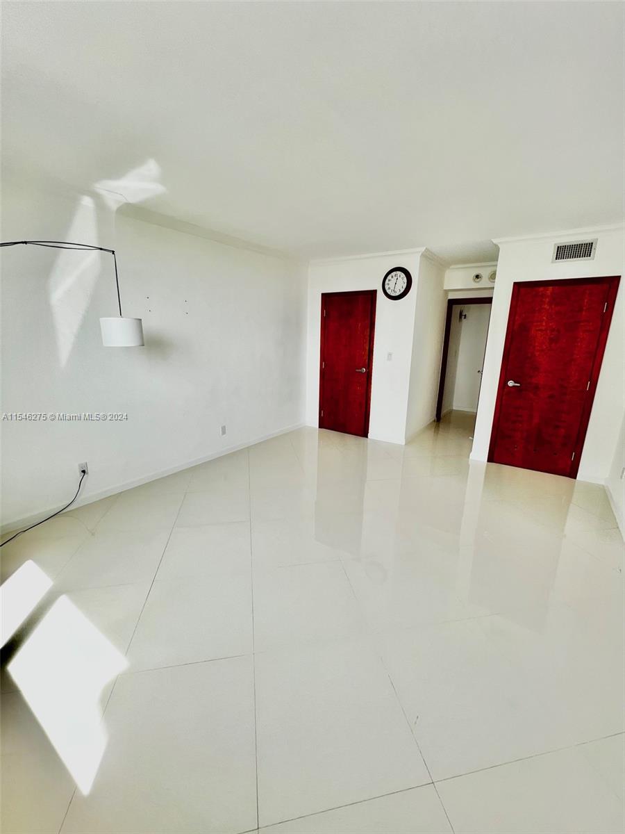 OCEANVIEW BUILDING B COND - Residential Lease