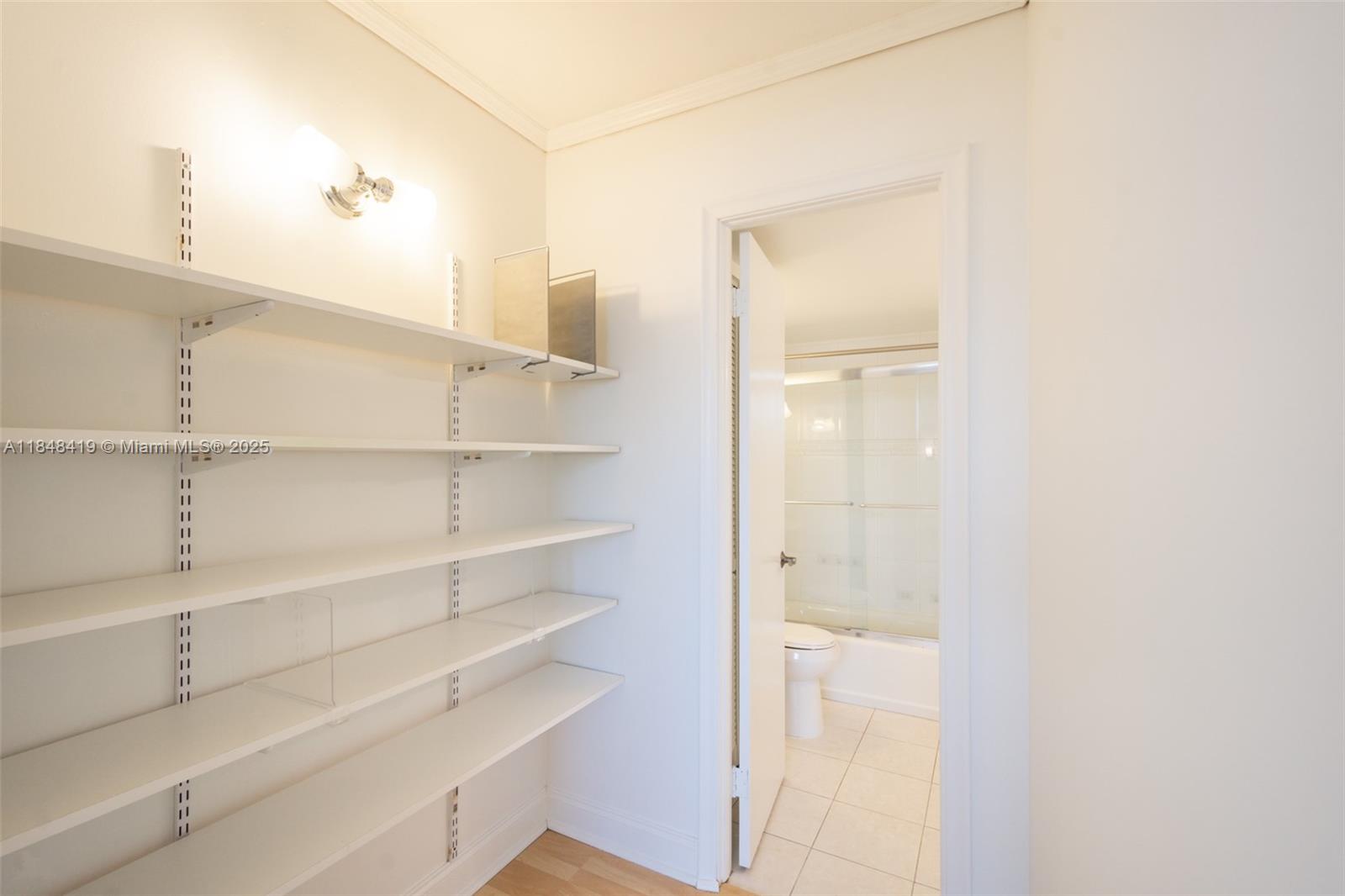 CORAL ISLE EAST CONDO - Residential