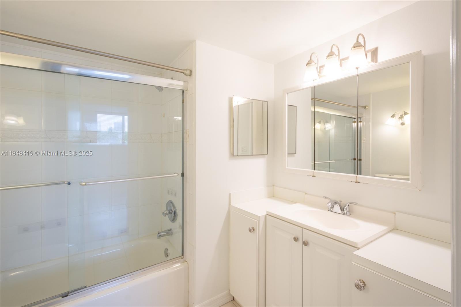 CORAL ISLE EAST CONDO - Residential