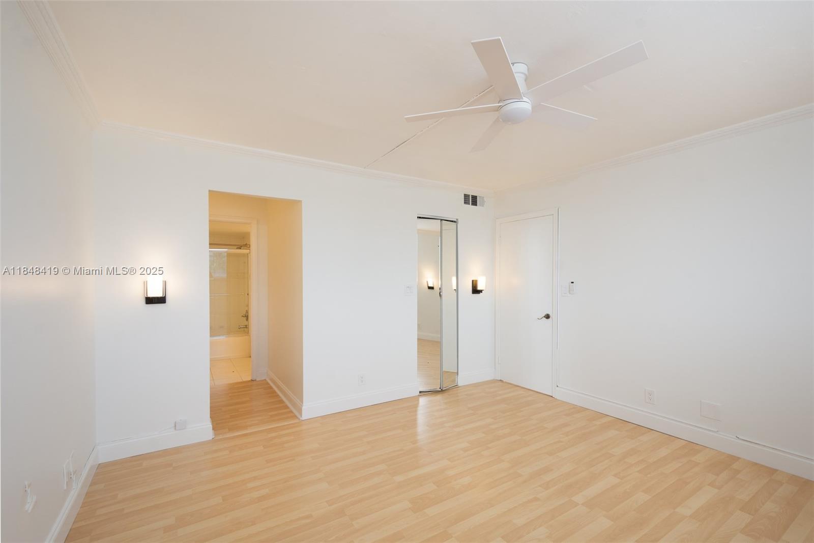 CORAL ISLE EAST CONDO - Residential