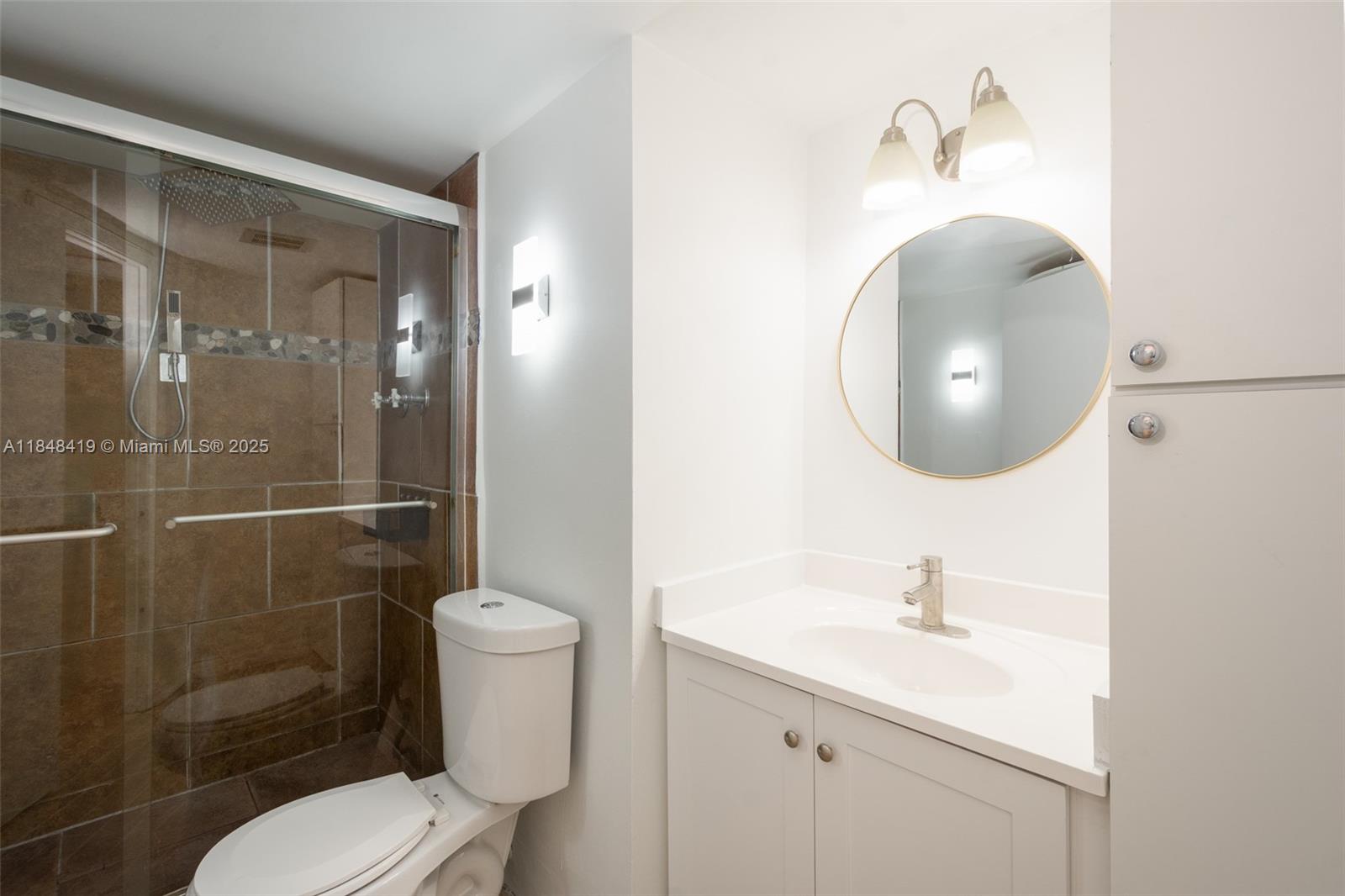 CORAL ISLE EAST CONDO - Residential