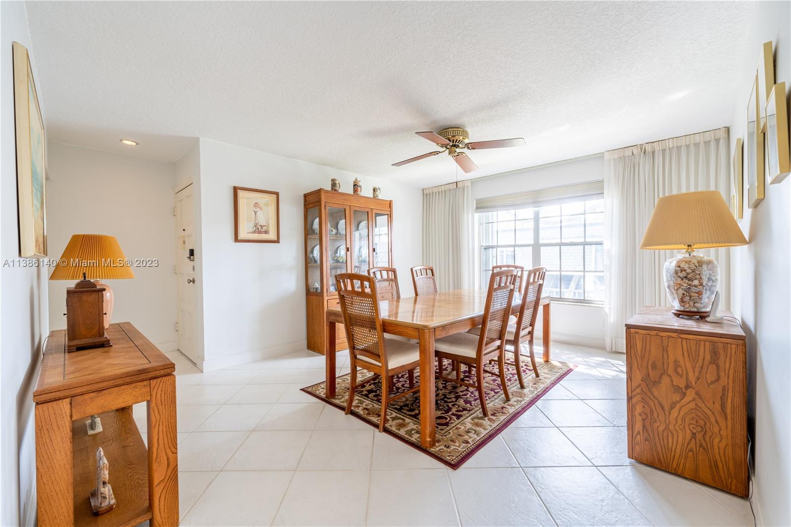 FRENCH QUARTER CONDOMINIU - Residential