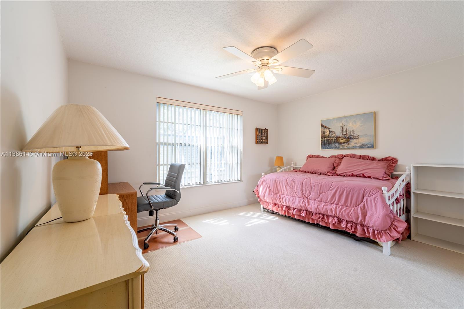 FRENCH QUARTER CONDOMINIU - Residential