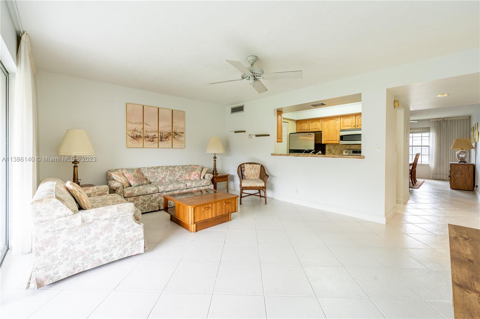 FRENCH QUARTER CONDOMINIU - Residential