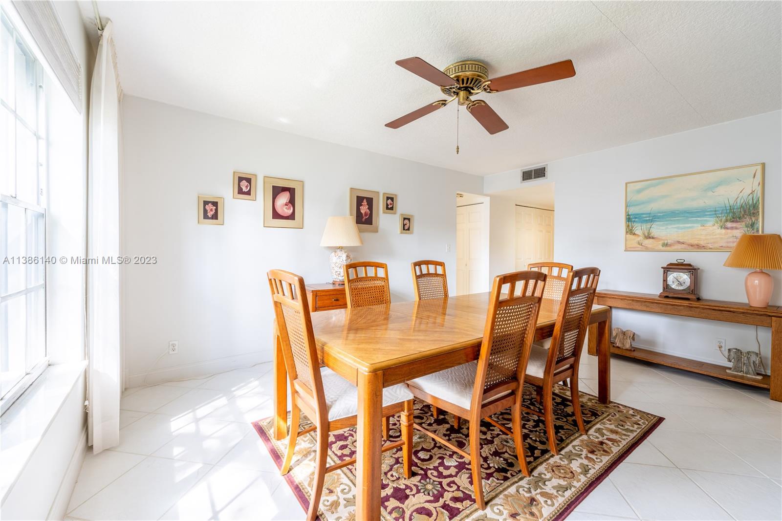 FRENCH QUARTER CONDOMINIU - Residential