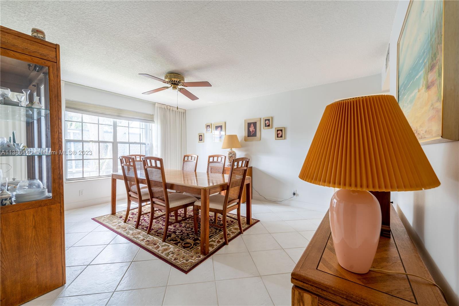FRENCH QUARTER CONDOMINIU - Residential