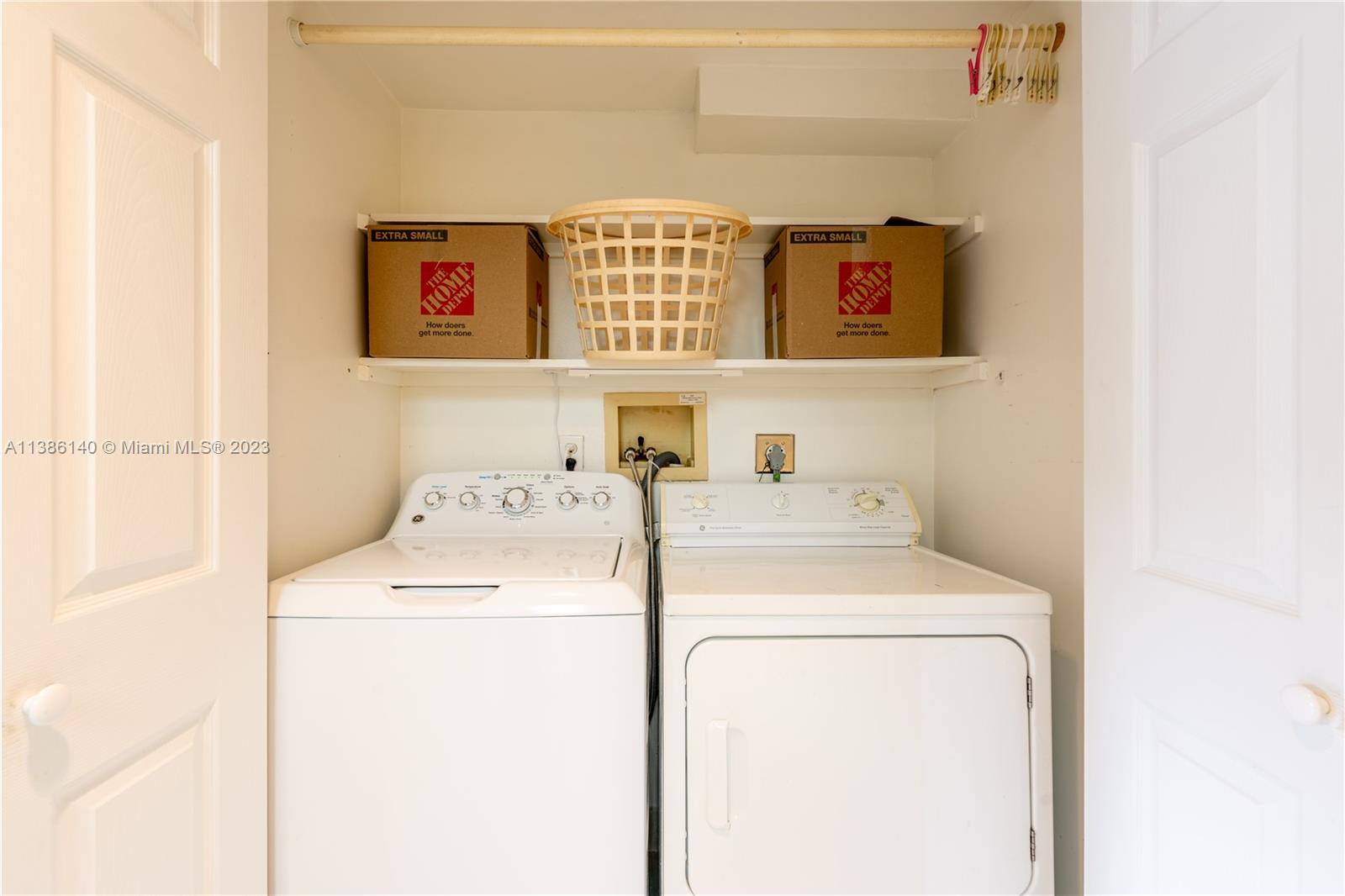 FRENCH QUARTER CONDOMINIU - Residential