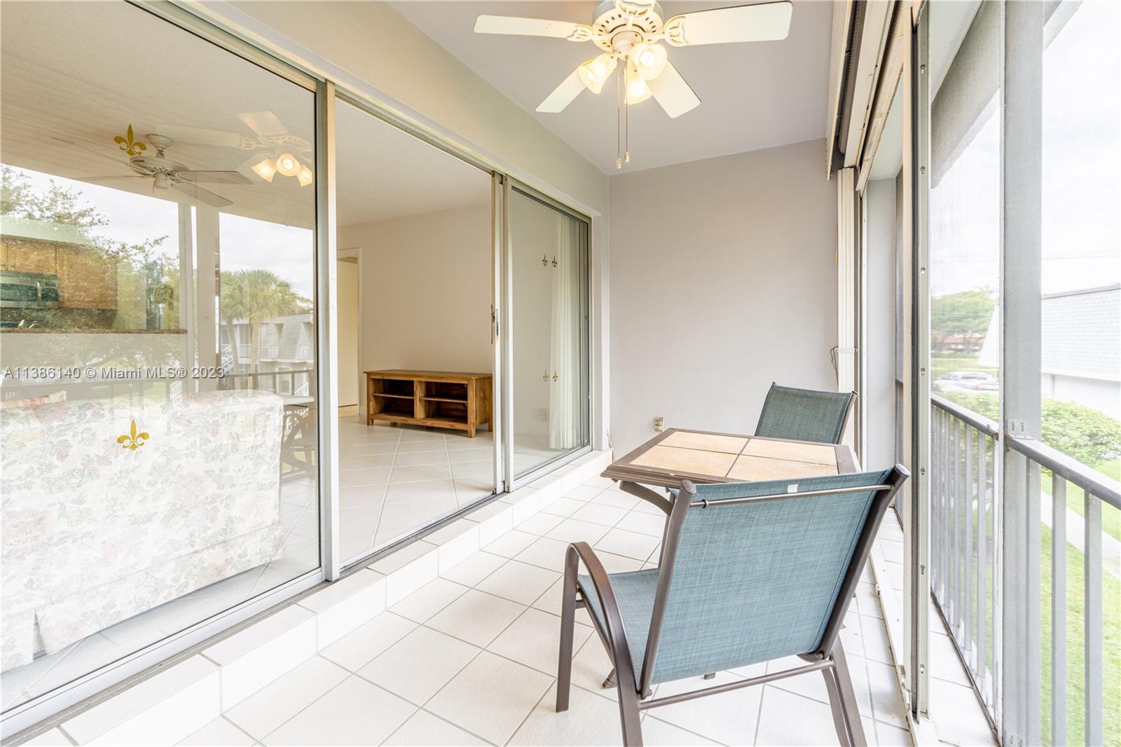 FRENCH QUARTER CONDOMINIU - Residential