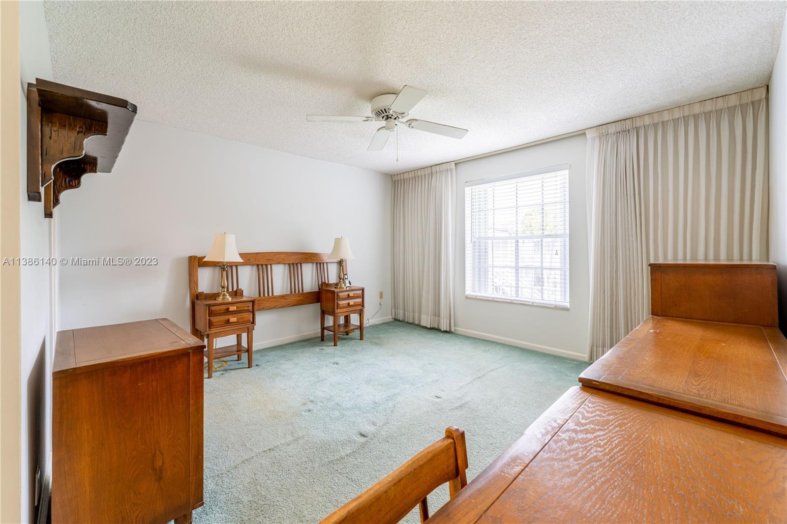 FRENCH QUARTER CONDOMINIU - Residential