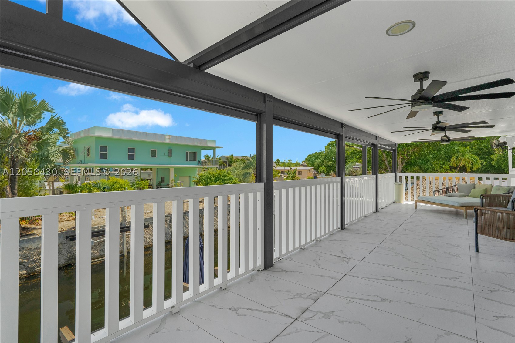 CROSS KEY WATERWAYS EST S - Residential