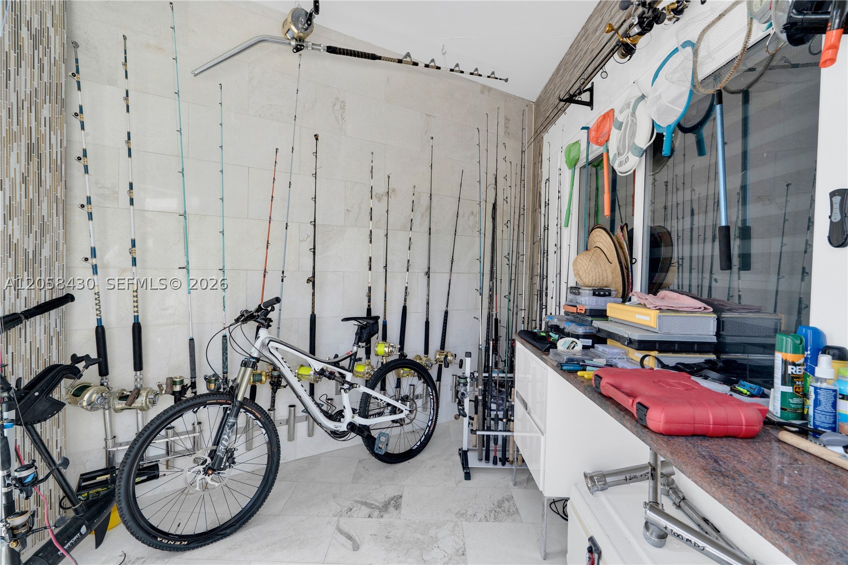 CROSS KEY WATERWAYS EST S - Residential