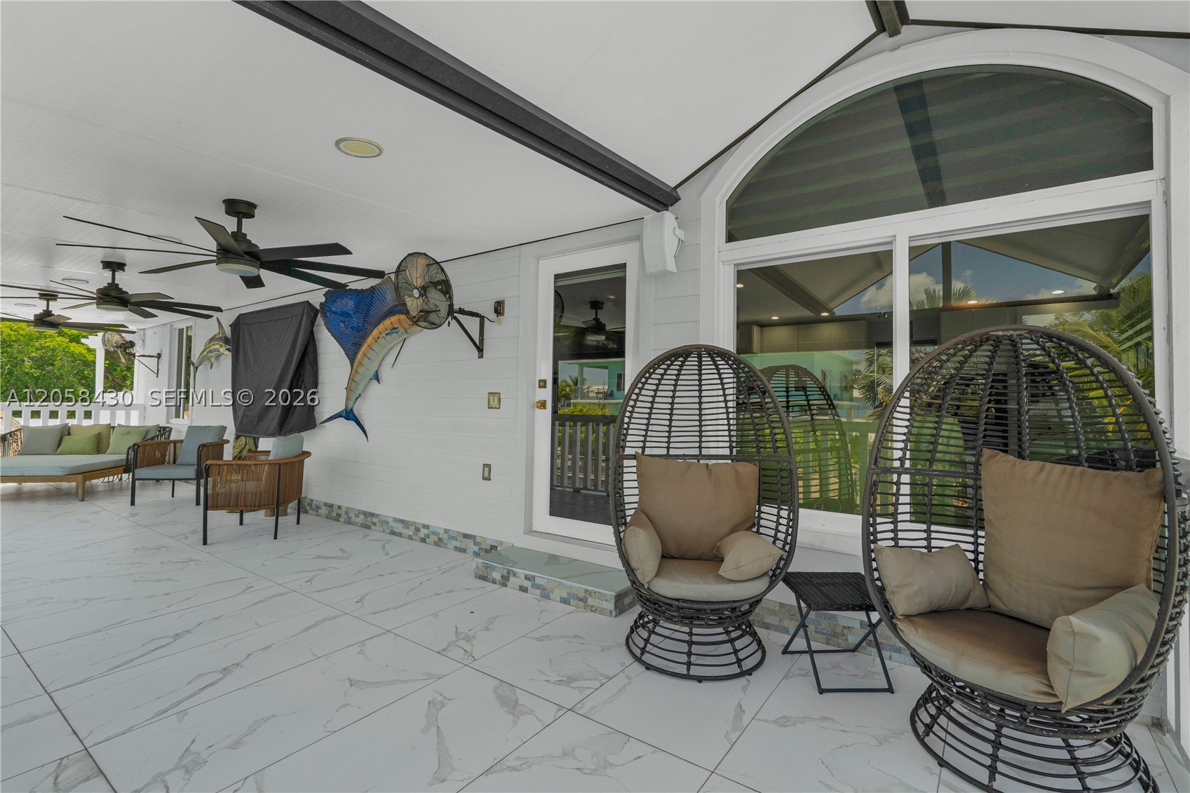 CROSS KEY WATERWAYS EST S - Residential