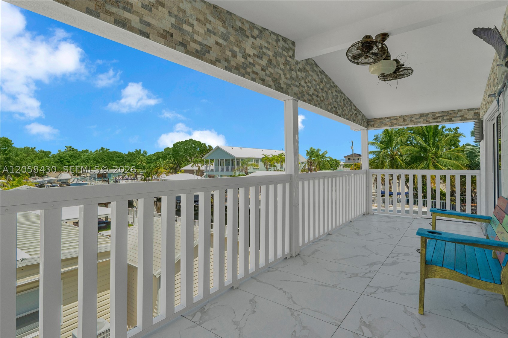 CROSS KEY WATERWAYS EST S - Residential