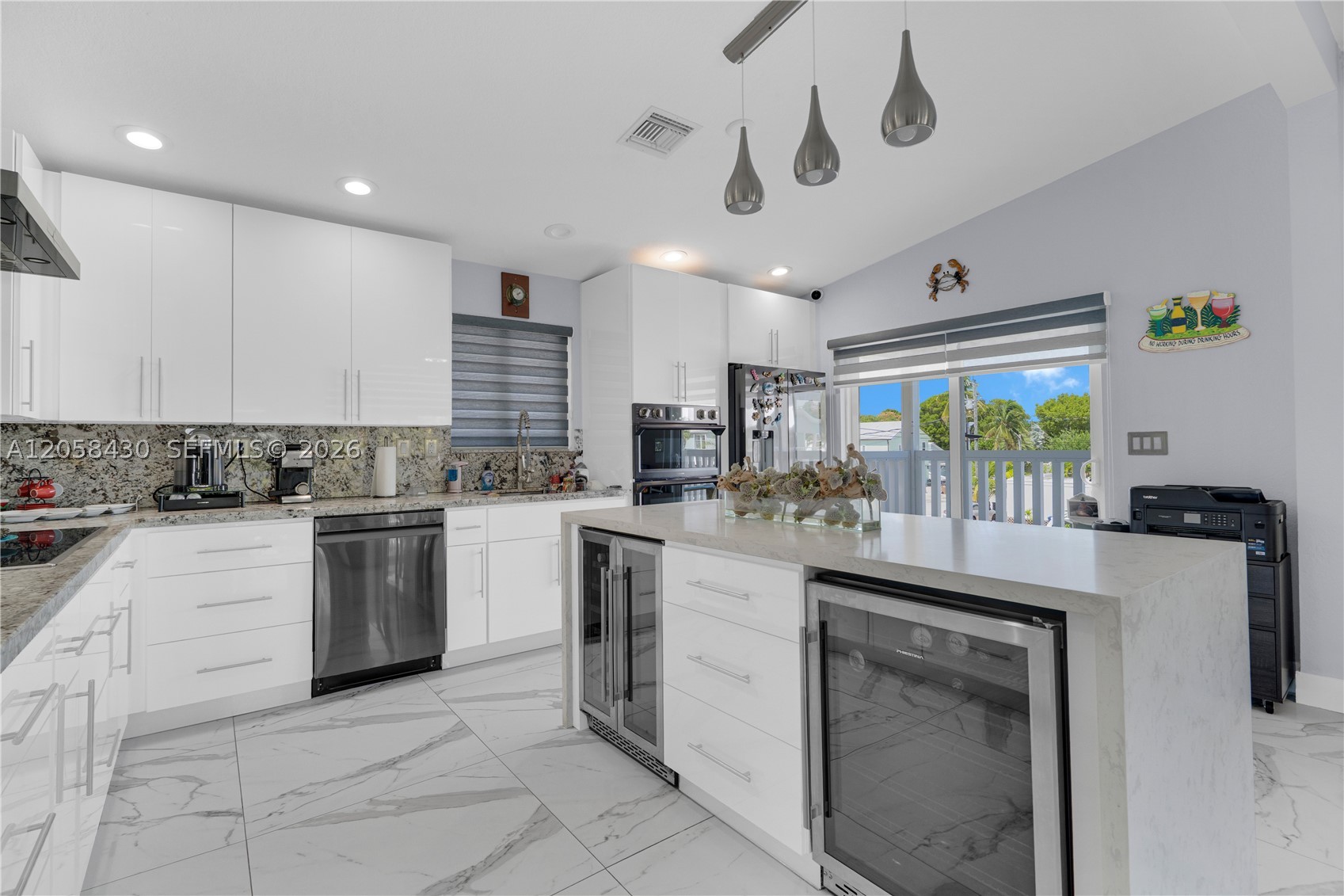 CROSS KEY WATERWAYS EST S - Residential