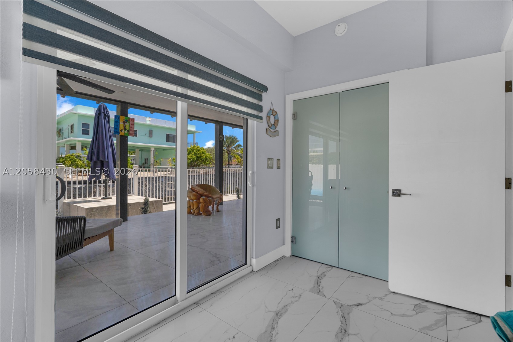 CROSS KEY WATERWAYS EST S - Residential