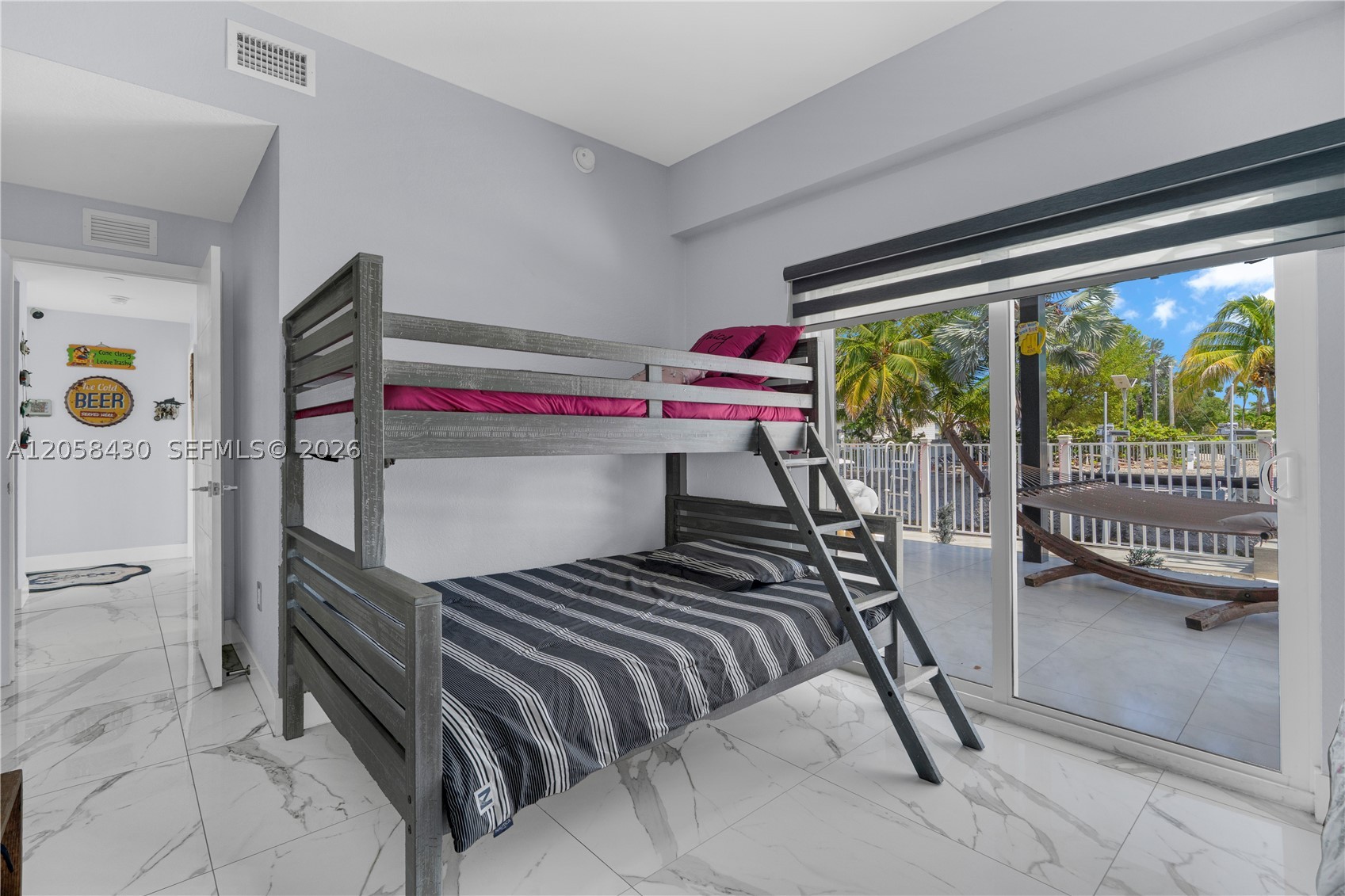 CROSS KEY WATERWAYS EST S - Residential