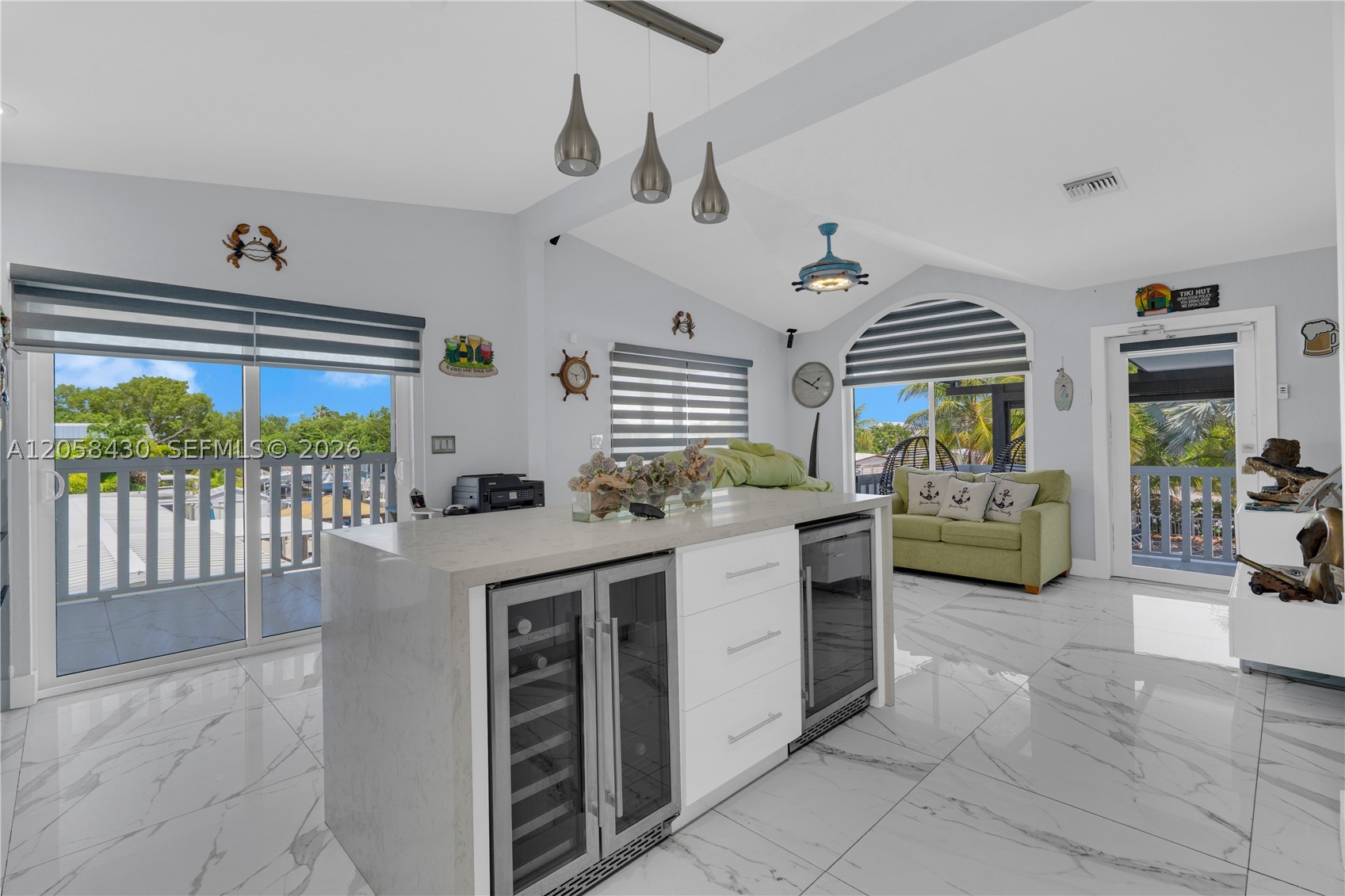 CROSS KEY WATERWAYS EST S - Residential