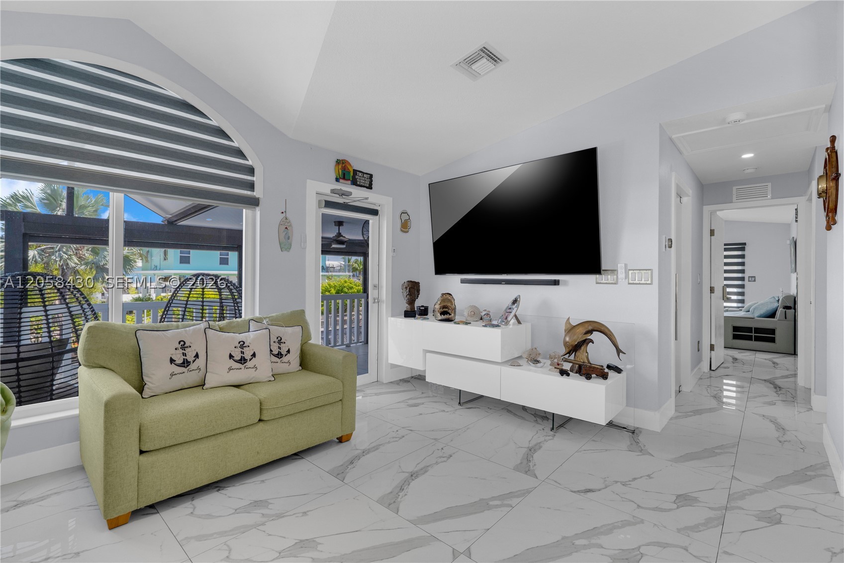 CROSS KEY WATERWAYS EST S - Residential