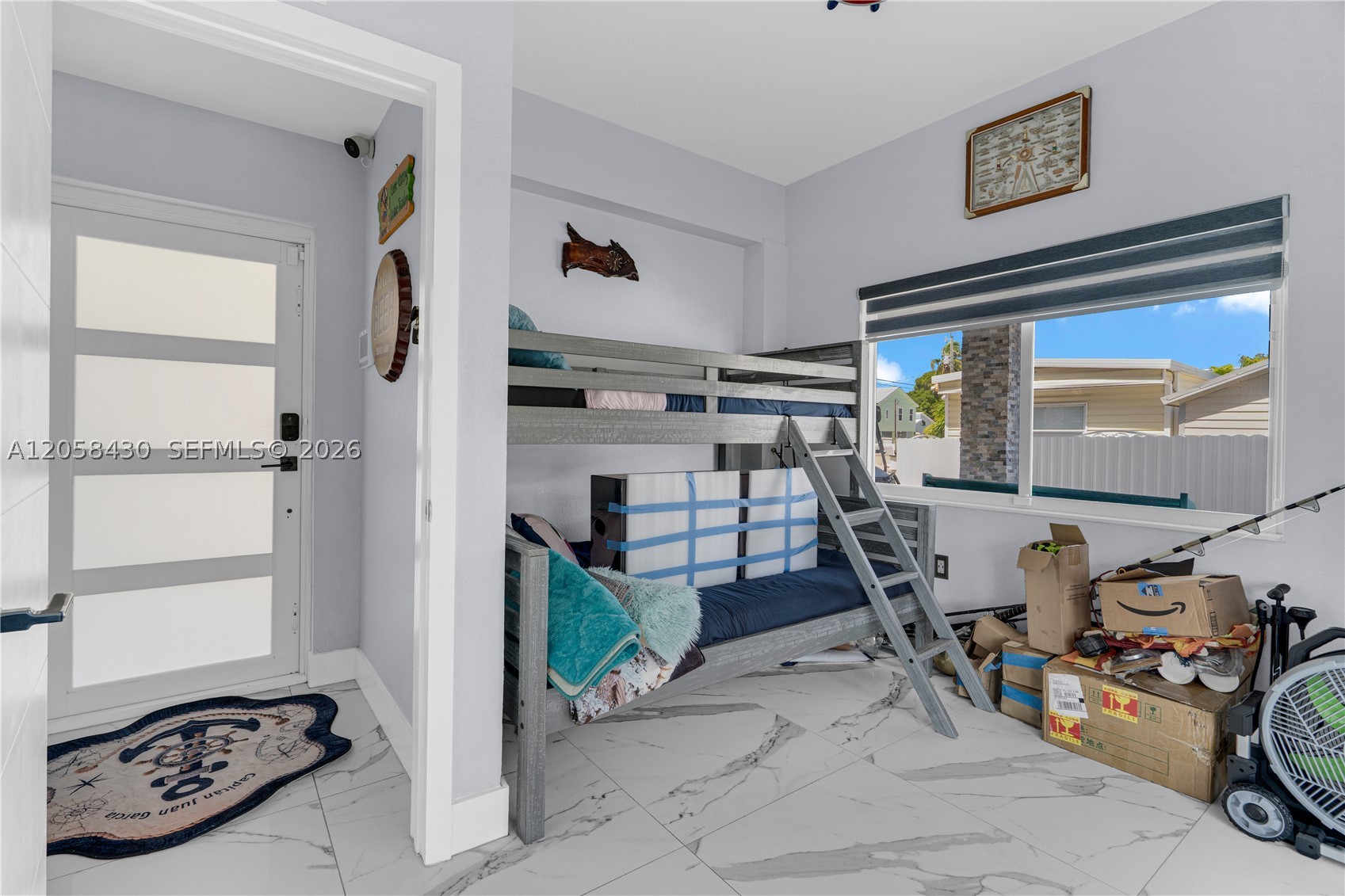 CROSS KEY WATERWAYS EST S - Residential