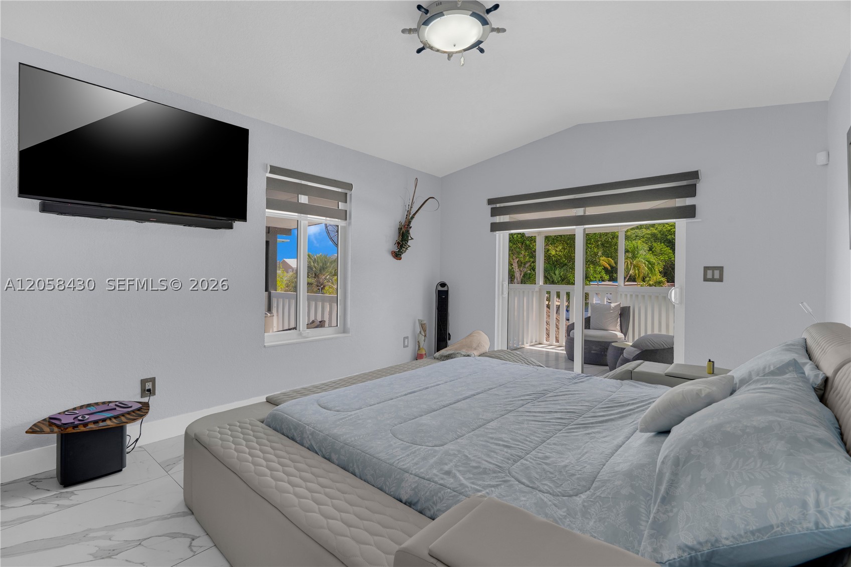 CROSS KEY WATERWAYS EST S - Residential