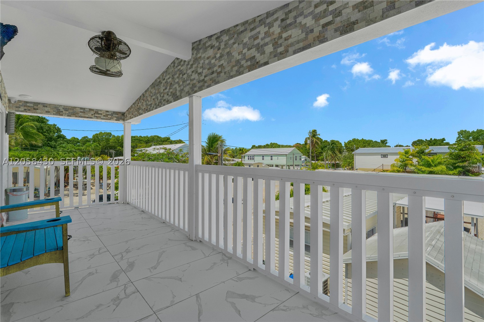 CROSS KEY WATERWAYS EST S - Residential