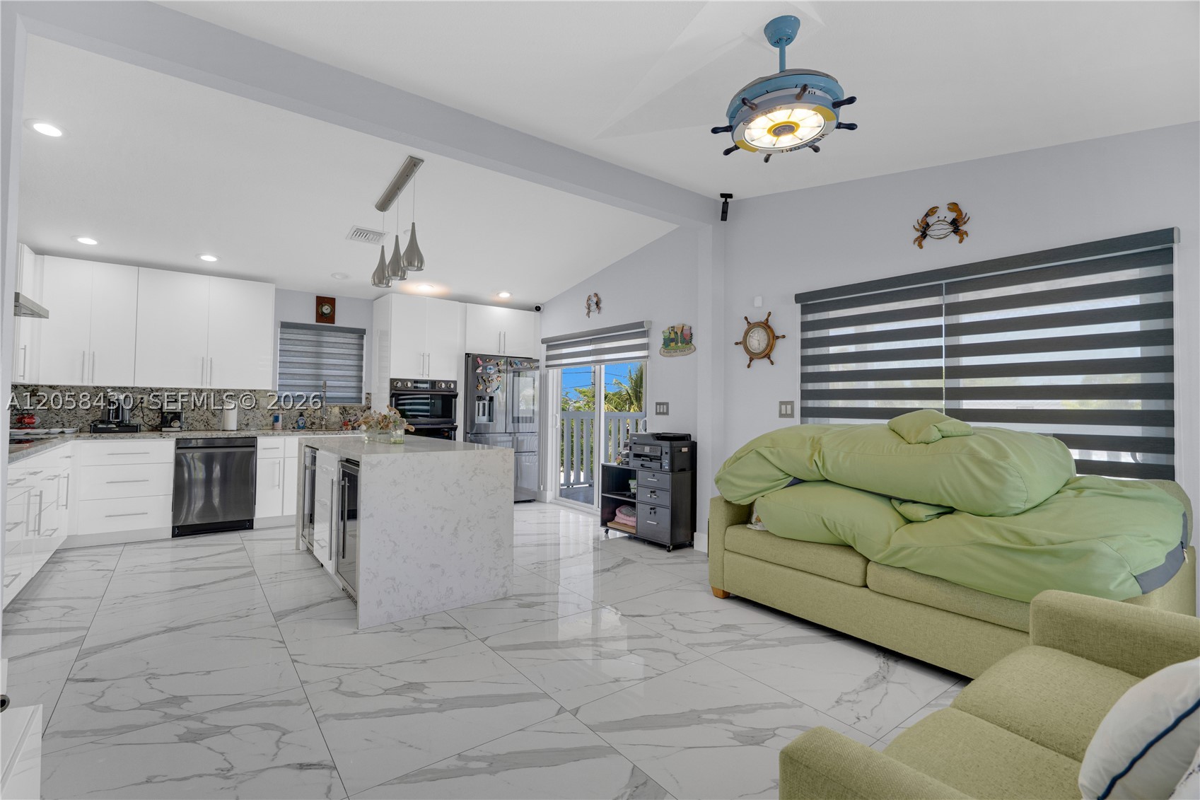 CROSS KEY WATERWAYS EST S - Residential