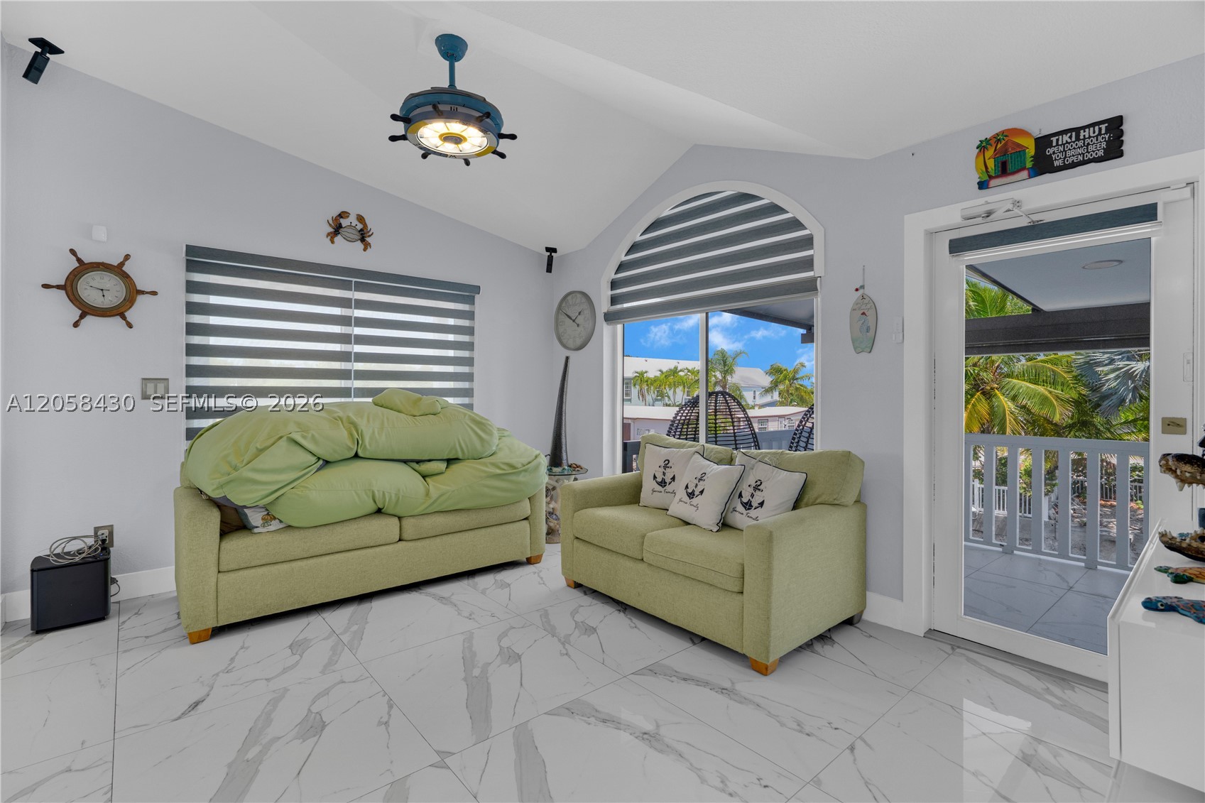 CROSS KEY WATERWAYS EST S - Residential