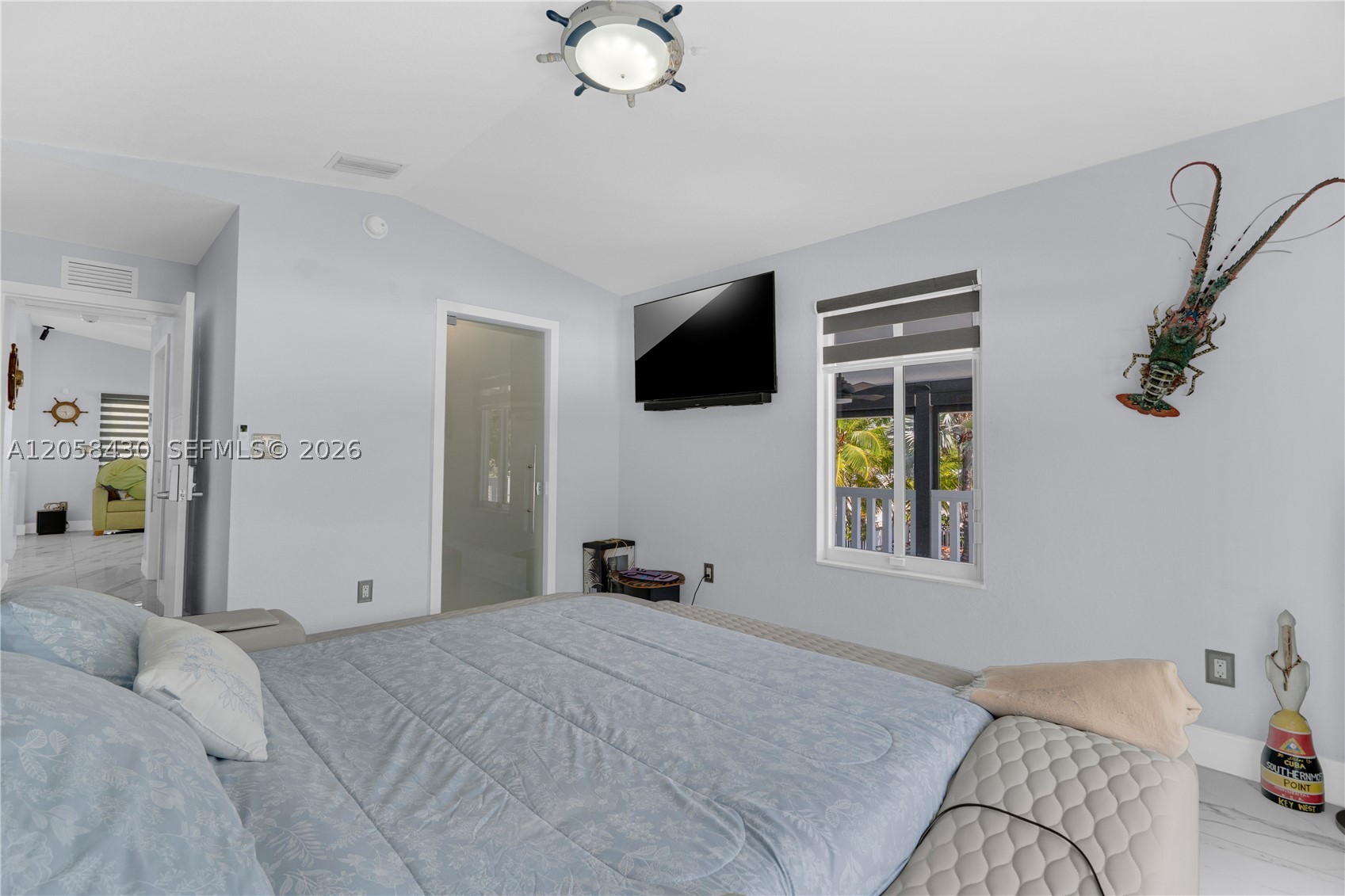 CROSS KEY WATERWAYS EST S - Residential